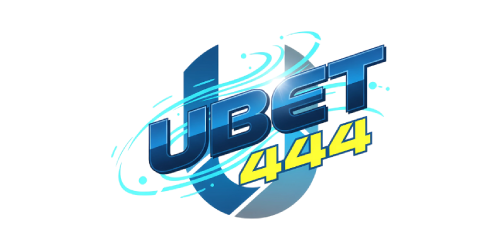 ubet444 พนันออนไลน์ครบวงจร เดิมพันได้ไม่มีสะดุด 24 ชั่วโมง